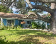 2161 Cypress Point Drive N, Clearwater image