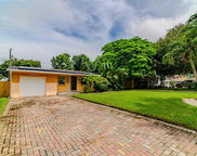 5223 15th Avenue N, St Petersburg image