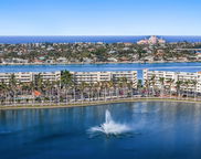 6083 Bahia Del Mar Circle Unit 359, St Petersburg image