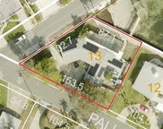 5411 Pali Way, St Pete Beach image