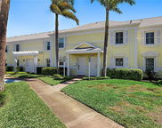4974 Coquina Key Drive Se, St Petersburg image