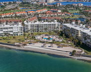 6021 Bahia Del Mar Circle Unit 239, St Petersburg image