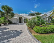 1828 Eagle Trace Boulevard, Palm Harbor image