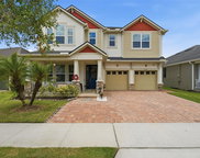 8986 Fullerwood Avenue, Orlando image