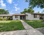 2165 Corbin Place Unit E, Palm Harbor image