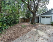 2690 Levy Court, Palm Harbor image