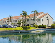 6131 Bahia Del Mar Blvd Unit 240, St Petersburg image