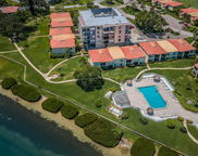 6158 Palma Del Mar Boulevard S Unit 306, St Petersburg image