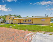 2000 Dr Martin Luther King Jr Street S, St Petersburg image