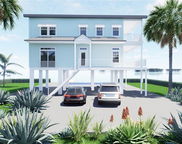 131 92nd Avenue, Treasure Island image