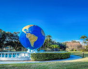 2466 Ecuadorian Way Unit 38, Clearwater image