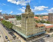 405 Central Avenue Unit 600, St Petersburg image