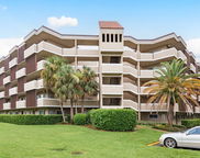 1243 S Martin Luther King Jr Avenue Unit A303, Clearwater image