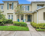 2090 Sun Down Drive, Clearwater image