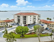 6051 Sun Boulevard Unit 403, St Petersburg image
