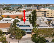 118 94th Avenue, Treasure Island image