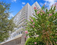 199 Dali Boulevard Unit 2, St Petersburg image