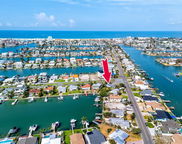 11465 7th Street E, Treasure Island image