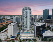 301 1st Street S Unit 706, St Petersburg image