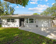 3718 Alabama Avenue Ne, St Petersburg image