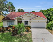 2796 Challenger Drive, Palm Harbor image