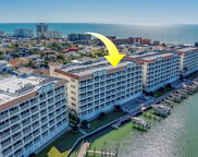 17735 Gulf Boulevard Unit 202, Redington Shores image