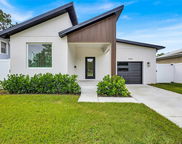 2720 27th Avenue N, St Petersburg image