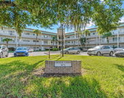 2071 Australia Way W Unit 9, Clearwater image