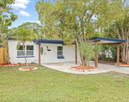 3512 74th Street N, St Petersburg image