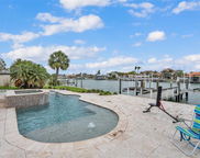 213 Leeward Island, Clearwater Beach image
