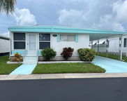 1500 County Road 1 Unit 247, Dunedin image