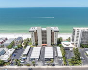 15400 Gulf Boulevard Unit 202, Madeira Beach image