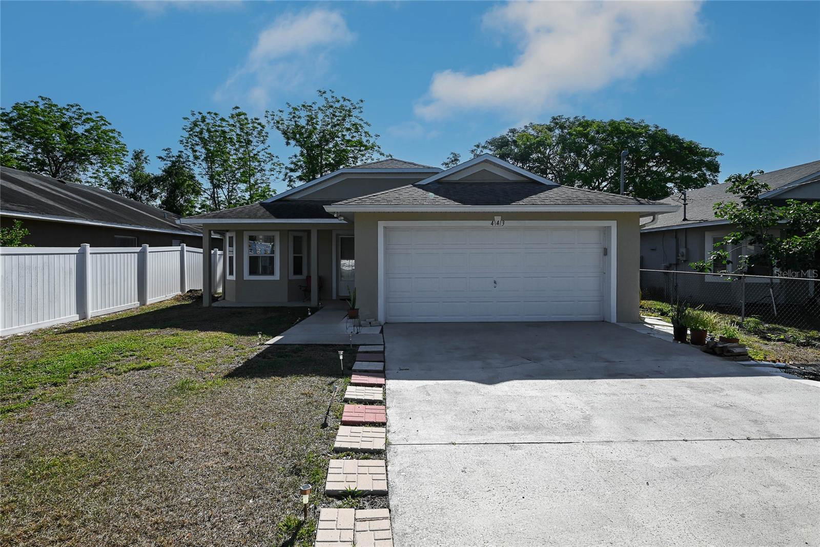 32835 Zip Code FL Real Estate, Homes with No HOA Fee for