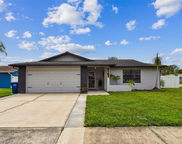 9778 129th Avenue, Largo image