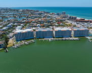 17735 Gulf Boulevard Unit 304, Redington Shores image