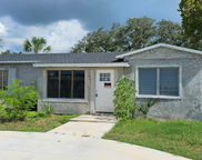 811 40th Avenue Ne, St Petersburg image
