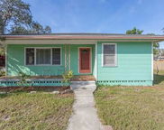212-214 S Highland Avenue, Clearwater image