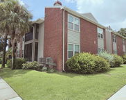 9100 Dr Martin Luther King Jr Street N Unit 1007, St Petersburg image