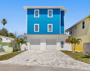 13117 4th Street E, Madeira Beach image