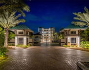 455 Pinellas Bayway  S Unit 2A, 2B, 3B, 4A, Tierra Verde image