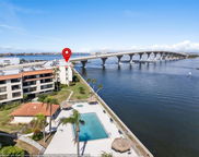 103 1st Street E Unit 204, St Petersburg image