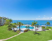 5155 Isla Key Boulevard S Unit 304, St Petersburg image