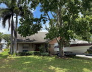 3149 N Canal Drive, Palm Harbor image