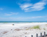 14300 Gulf Boulevard Unit 206, Madeira Beach image