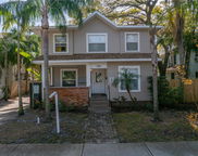 742 7th Avenue N, St Petersburg image