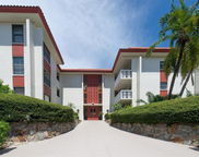 2612 Pearce Drive Unit 310, Clearwater image