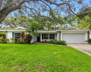 1861 Harmony Drive, Clearwater image