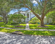 2328 Warwick Drive, Oldsmar image