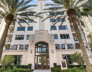 146 4th Avenue Ne Unit 302, St Petersburg image