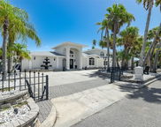291 2nd Street W, Tierra Verde image